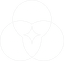 Stratum