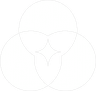 Stratum