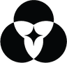 Stratum