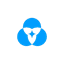 Stratum